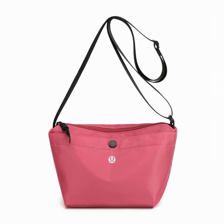 Lululemon nlh0085 8C (6)